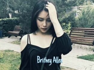 Brithey_Allen