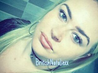 British_Nataliexx