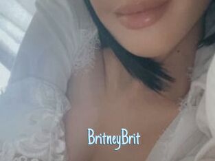 BritneyBrit
