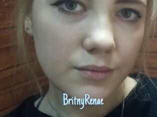 BritnyRenae