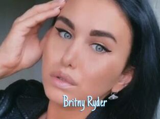 Britny_Ryder