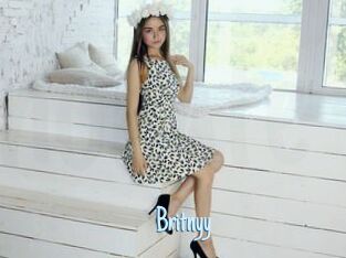 Britnyy