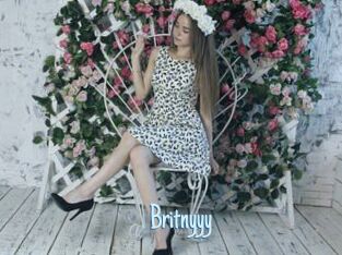 Britnyyy
