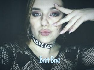 Britt_Brut