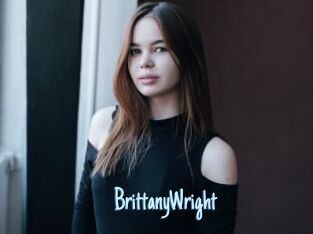 BrittanyWright