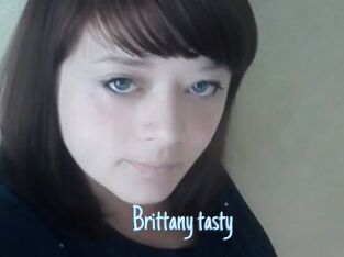 Brittany_tasty