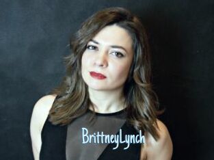 BrittneyLynch