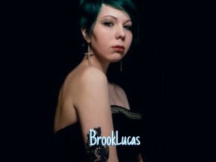 BrookLucas