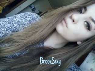 BrookSexy