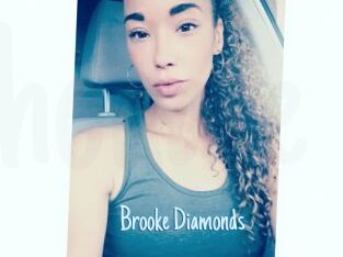 Brooke_Diamonds
