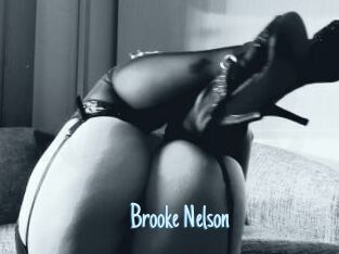 Brooke_Nelson