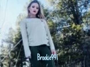 Brookie991