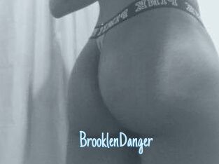 BrooklenDanger
