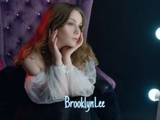 BrooklynLee