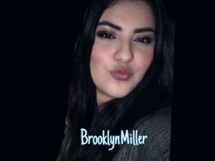 BrooklynMiller