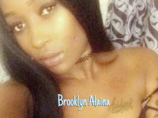 Brooklyn_Alaina