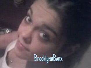 BrooklynnBanx