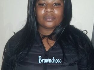 Brownchocc