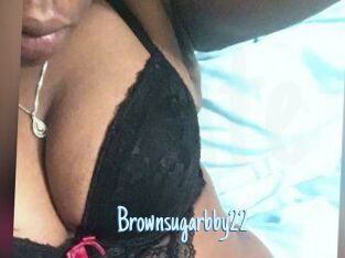 Brownsugarbby22