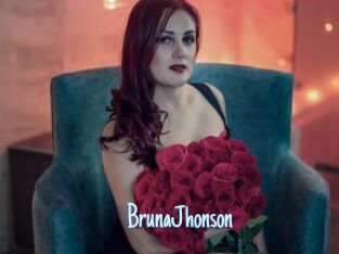 BrunaJhonson