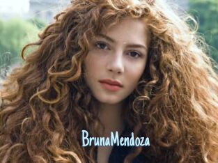 BrunaMendoza