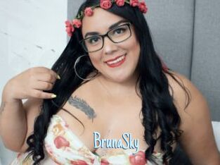 BrunaSky