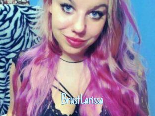 BrustLarissa