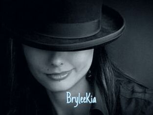 BryleeKia