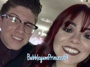 BubblegumPrincess69
