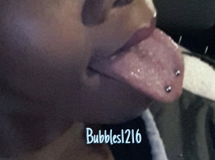 Bubbles1216