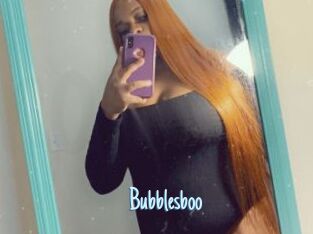 Bubblesboo