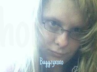 Buggzyxoxo