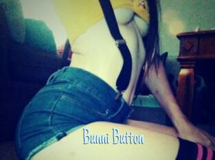 Bunni_Button