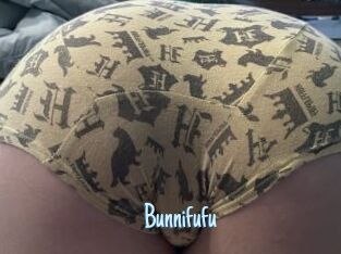 Bunnifufu