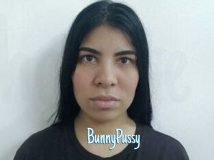 BunnyPussy