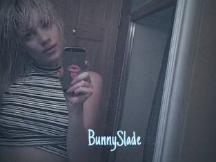 BunnySlade