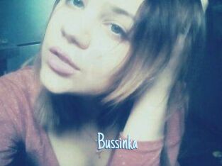 Bussinka