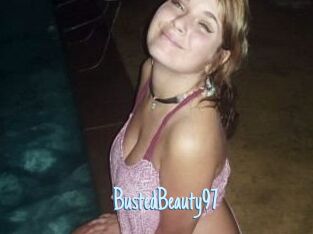 BustedBeauty97