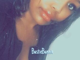 BustieBunnie