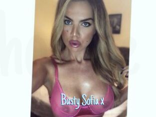 Busty_Sofia_x