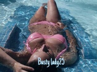 Busty_lady25
