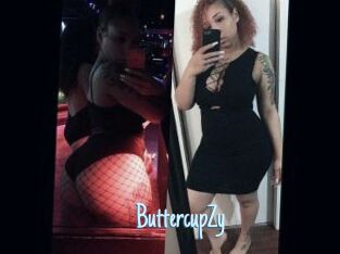 ButtercupZy
