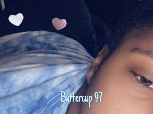 Buttercup_97