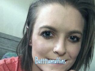 Buttttamuffins