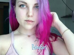 BxbyGirl