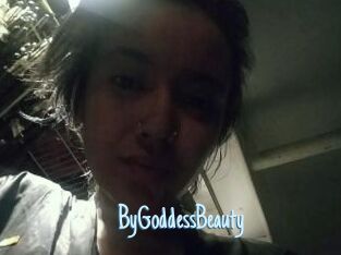 ByGoddessBeauty