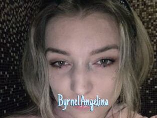 Byrne1Angelina