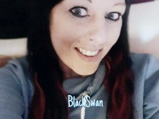 _BlackSwan