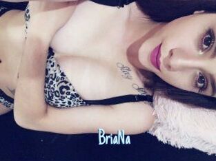 _BriaNa_