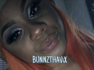 BUNNZTHAViX